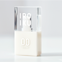 【F・マリノスプレゼント付】<レフィル>スキンチューンナップ セラム(全6色)