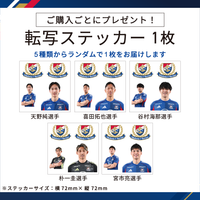 【F・マリノスプレゼント付】ナイトトリートメント