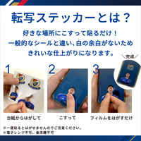 【F・マリノスプレゼント付】ナイトトリートメント