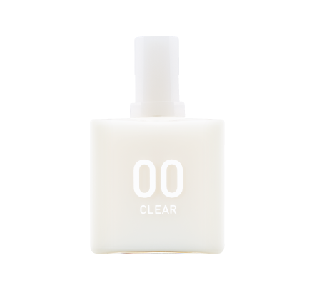 【レフィル】スキンチューンナップ セラム(全6色)