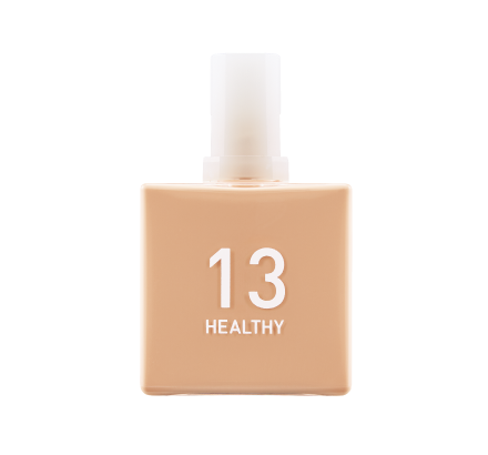 【レフィル】スキンチューンナップ セラム(全6色)