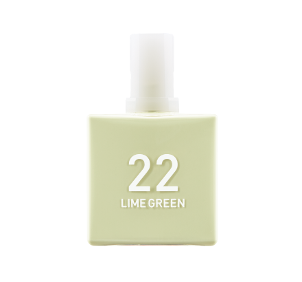 【レフィル】スキンチューンナップ セラム(全6色)