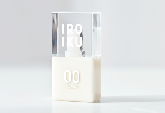 【F・マリノスプレゼント付】＜レフィル＞スキンチューンナップ セラム（全6色）