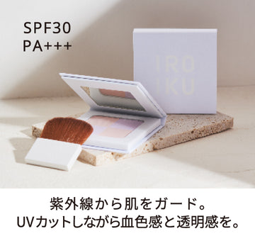 リニューセラム サンプル100枚セット リニューセラム サンプル100枚セット リニューセラム サンプル100枚