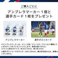 【F・マリノスプレゼント付】＜レフィル＞スキンチューンナップ セラム（全6色）